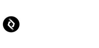 Pindora